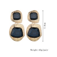uploads/erp/collection/images/Fashion Jewelry/DaiLu/XU0276689/img_b/img_b_XU0276689_2_3mgkTj9SY3kWLWGJ7H14EvNG7sSGPCYL
